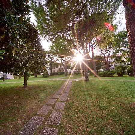 La Casa Di Martina *