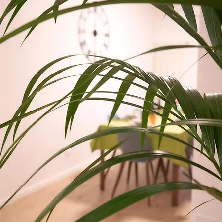 La Casa Di Martina * Sirmione