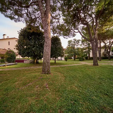 La Casa Di Martina Sirmione