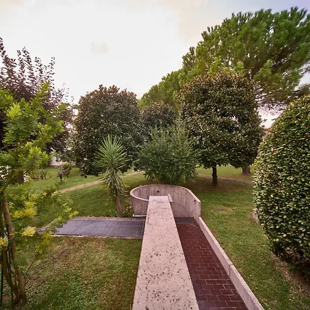 La Casa Di Martina * Sirmione