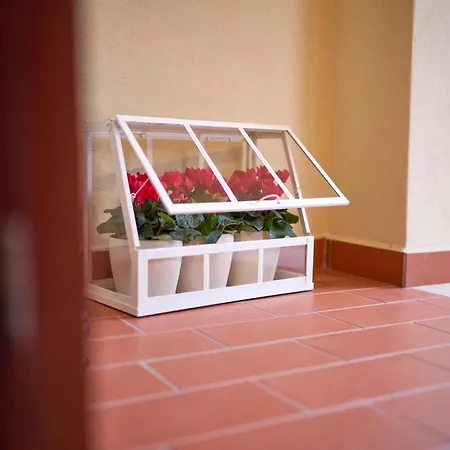 La Casa Di Martina Apartament Sirmione
